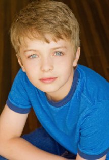 Jacob Hopkins (Gumball voice actor) Biography, Net Worth, Age