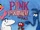 Pink Panther and Pals