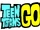 Teen Titans Go!
