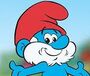 The Smurfs