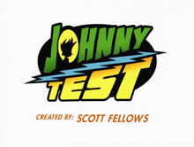 Johnny-Test-Titlecard