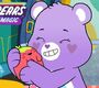 Care Bears: Unlock the Magic