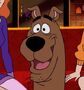 Scooby-Doo and Guess Who?