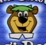 The New Yogi Bear Show