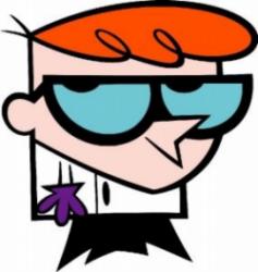 Dexter | Boomerang from Cartoon Network Wiki | Fandom