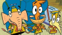 Camp Lazlo