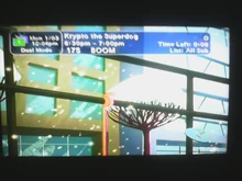 KryptoBoomerang2009IMG 20170625 220728