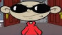 Codename: Kids Next Door