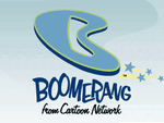 Boomerang2.gif