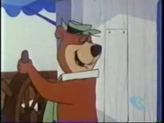 Yogi's Ark Lark funny moments! - YouTube.jpg (10 KB)