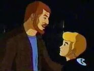 Jonny Quest vs. the Cyber Insects - Watch Jonny Quest vs. the Cyber Insects online in high quality