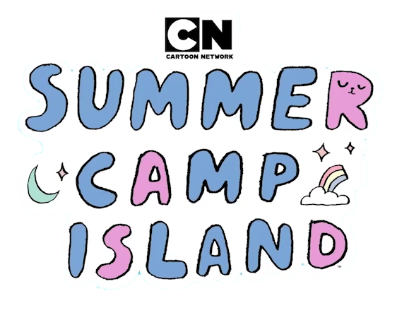 Summer Camp Island | Boomerang from Cartoon Network Wiki | Fandom Summer Camp Island | Boomerang from Cartoon Network Wiki | Fandom
