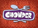 Chowder