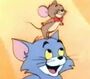 The Tom and Jerry Show (1975 TV Series)