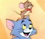 The Tom and Jerry Show