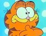 Garfield and Friends
