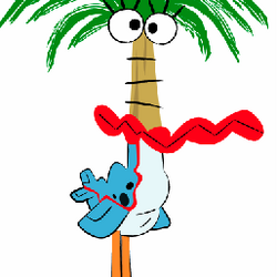 boomerang from cartoon network wiki