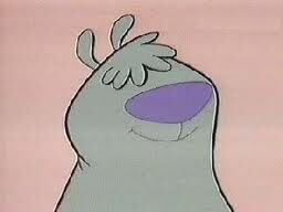 Big Dog | Boomerang from Cartoon Network Wiki | Fandom Big Dog | Boomerang from Cartoon Network Wiki | Fandom