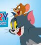 The Tom and Jerry Show