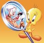 The Sylvester and Tweety Mysteries