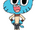 Gumball Watterson