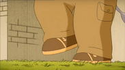 The Large Family Boomerpedia Fandom The Large Family Boomerpedia Fandom
