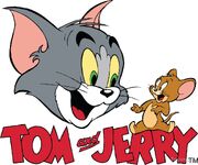 Tom-And-Jerry-Mouse