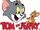 Tom and Jerry