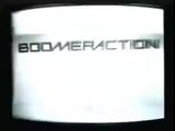 Boomeraction