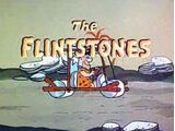 The Flintstones