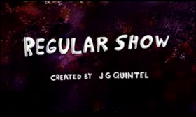 Regular show title.PNG