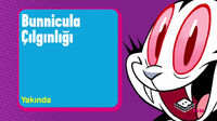 boomerang tv tarafindan yayinlanan