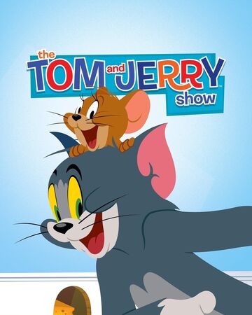 tom ve jerry sov boomerang tv turkiye