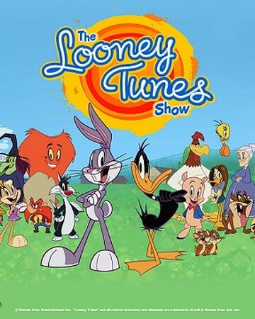 sevimli kahramanlar boomerang tv