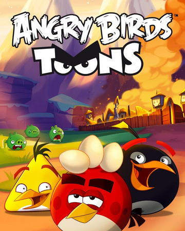 angry birds izle cizgi film
