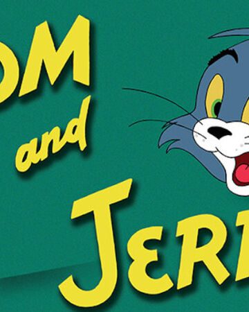 tom ve jerry boomerang tv turkiye