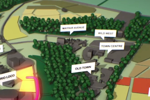 Category:Hilltop | BoomtownStoryline Wiki | Fandom