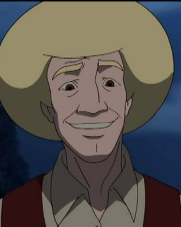 Art Teacher The Boondocks Wiki Fandom 44 otmetok «nravitsya», 20 kommentariev — oc milli art (@oc_milli_art) v instagram: art teacher the boondocks wiki fandom