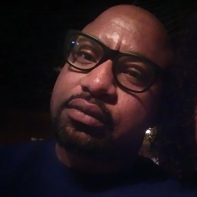 Andre Brooks The Boondocks Wiki Fandom