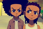 585680425-boondocks-wallpaper-huey-and-riley