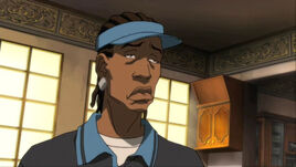 Leonard