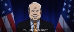 John McCain.jpg
