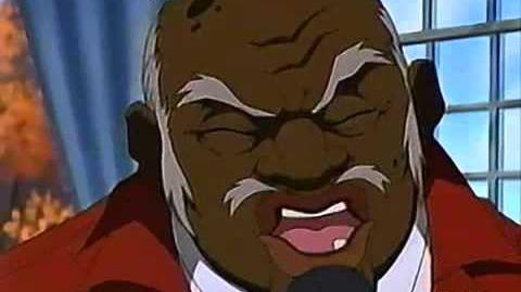 Uncle_Ruckus_song