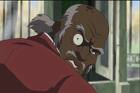 Uncle ruckus