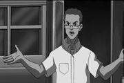 Boondocks-mlk-2006-1410