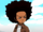 Huey Freeman