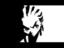 Riley Freeman The Boondocks Wiki Fandom