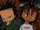 Boondocks-1.gif