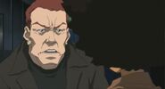 Boondocks-Season-3-Episode-15-It-s-Goin-Down