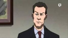 Chris Hansen